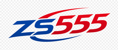 zs555
